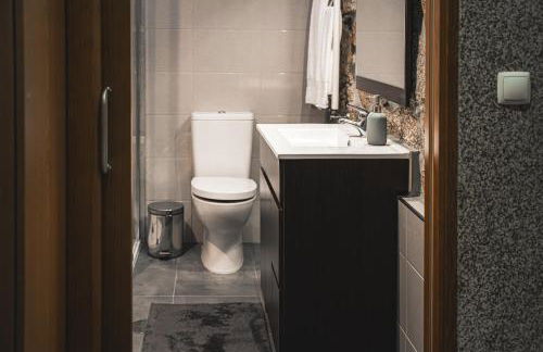 Casa Valverde - Vale de Cambra - Foto 10