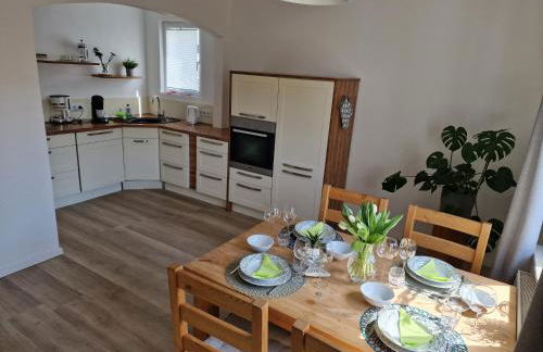 Ferienhaus SteigRhein - Foto 9