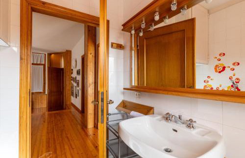 Villa Eleonora - Foto 10