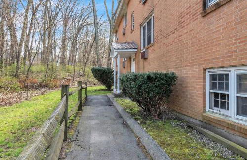 Central Chic Crib - Foto 11