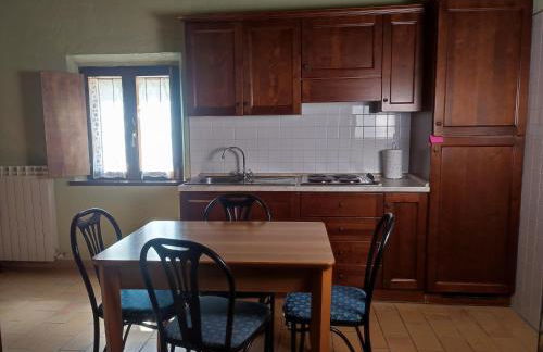 Agriturismo Fonte Carella - Foto 7