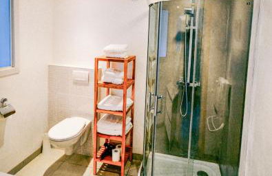 La Cigaliere en Cote Vermeille - Foto 61