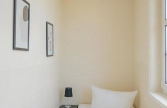 Alte Feuerwache - Foto 23