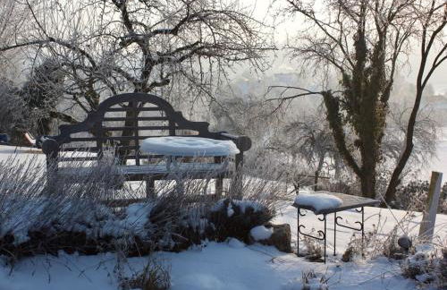 in Haus Kallenberg - Foto 11