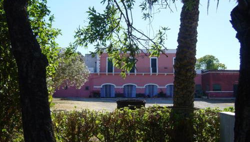 Tenuta Argiano - Foto 1