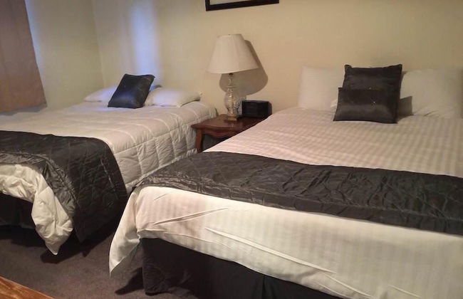 La Residence - Near Shuttle & Hike/bike Trails! - Foto 1