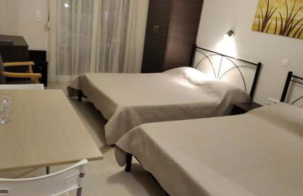 Angie's Summertime - Foto 35