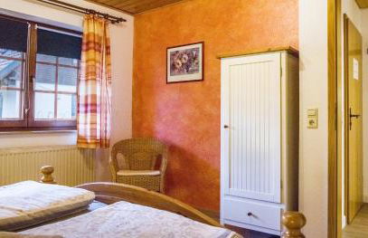 Oberengenbachhof - Foto 21