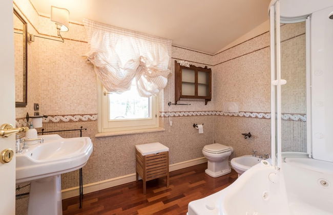 Ap-a047-cfpe10at - Fontespina 6 - Foto 22