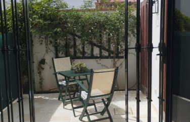 La Busa, un hogar en la playa - Photo 7