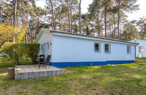 Ferienanlage Zum Knirk - Foto 74