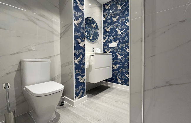 Apartamento Ourense Vello - Photo 23