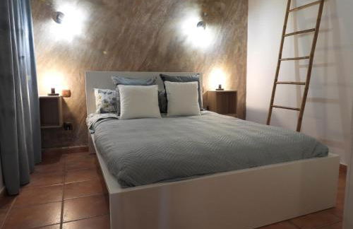 Apartamento Turístico Vasco Núñez de Balboa - Foto 21