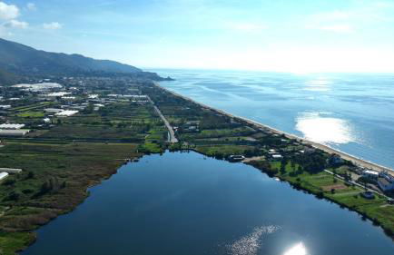 CàSolare Country House - Foto 30