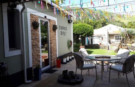 Dad's Cave Sublime - Photo 13