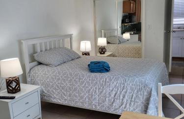 13101 Main Apartment Miami - Foto 1