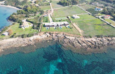 Real Life Homes - Photo 1