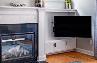 Spacious Home in Five Points - Close to Downtown home - Foto 51