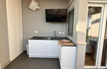 Terrazza sul mare - Foto 31