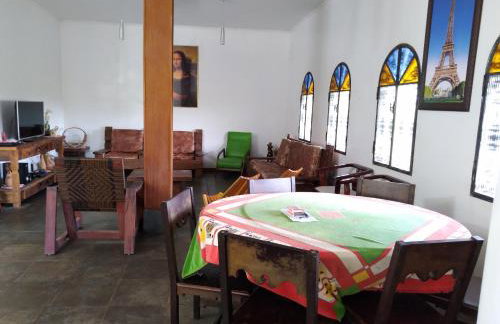 Sitio Mogi das Cruzes - Foto 11