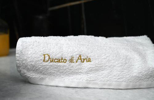 Ducato di Aria , Luxury Apartments - Foto 22