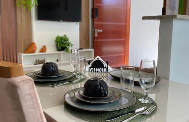 Perfect Home - Foto 1