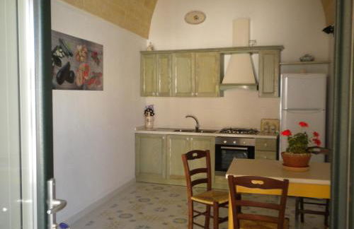 Terra di Leuca - Foto 57