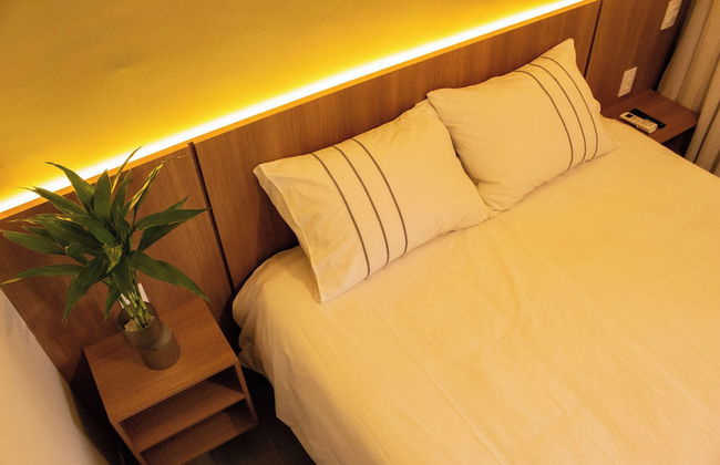 Belint Paulista - Foto 4