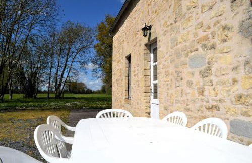 Maison Le Landais - Photo 36