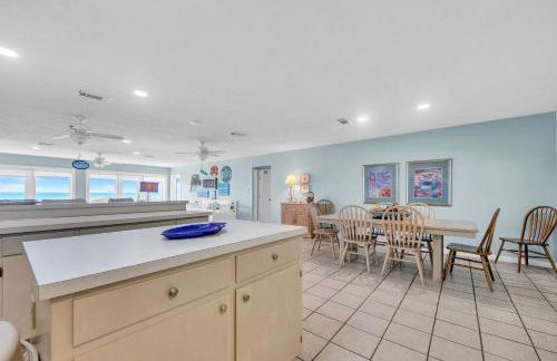 Belles Beach House - Photo 30