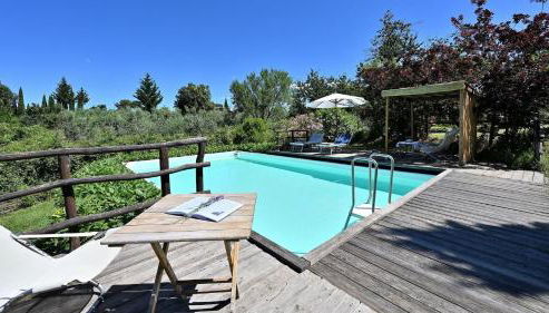 Solatina - Foto 5, Other