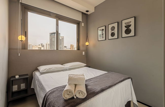 VN Turiassú - Foto 65