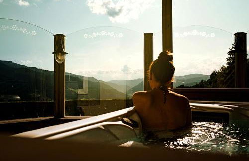 Agritur Darial - Photo 49