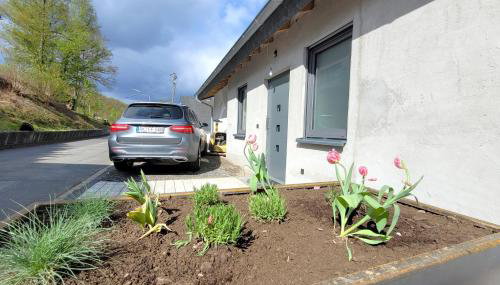 Gittas Paradiesperle - Photo 2