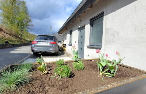 Gittas Paradiesperle - Foto 2