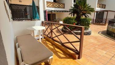 Apartamento Neptuno playa 17 - Foto 3