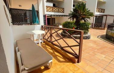 Apartamento Neptuno playa 17 - Foto 3