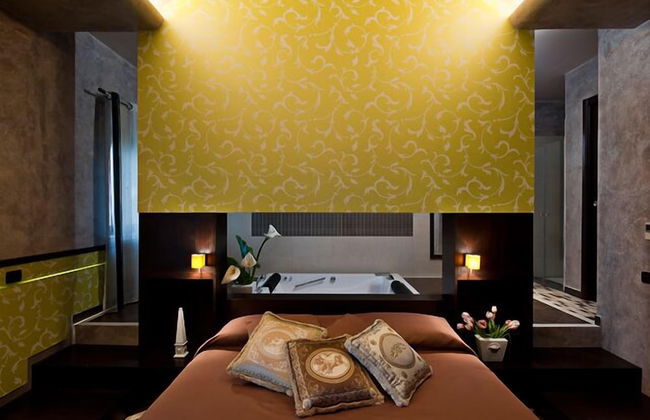 Agriturismo Il Granaio - Photo 11