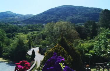 Agriturismo Donna Bianca - Foto 48