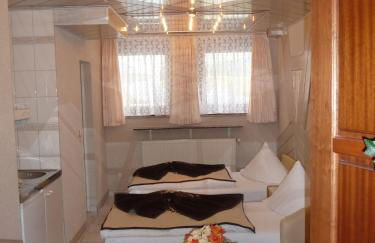 Hotel Tenne - Foto 55