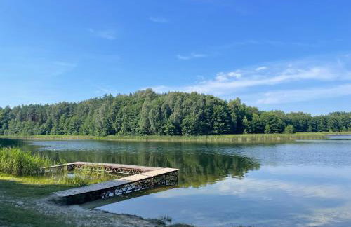 Bory Za Płotem - Foto 30