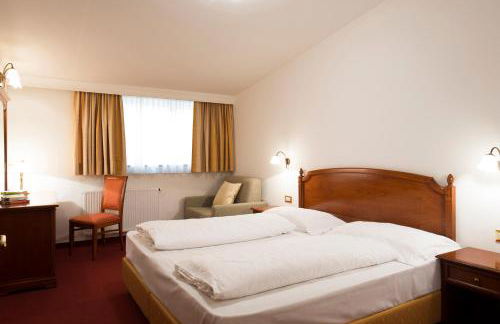 Residence Villa Gran Baita - Foto 39