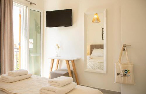 Fani's House - Foto 2