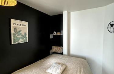 Modern Art Vierzon Centre ville - Photo 22