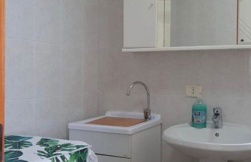 Casa sul mare - Foto 19