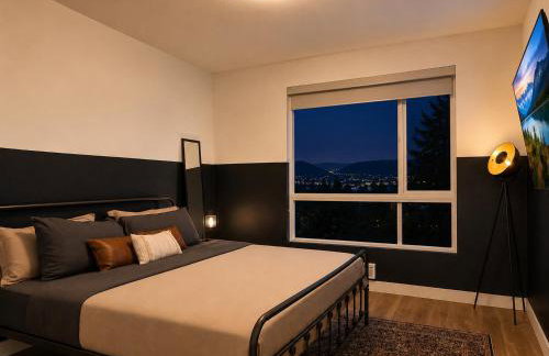 Luxury Haven 10 Min From Disneyland With Pool & GYM - Foto 51