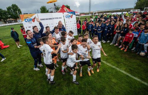 Aromas del Jiloca - Foto 22