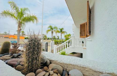 Valencia Sol y Playa - Foto 13