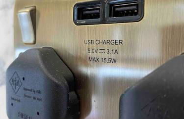 Larks Leaze Lodge, Steeple Ashton, Wiltshire - Photo 19