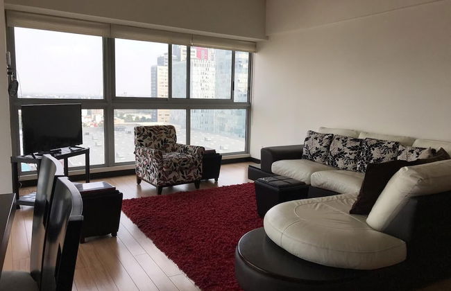 Grand Polanco - Foto 9